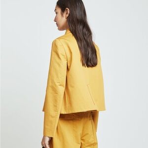Marni short jacket Sold